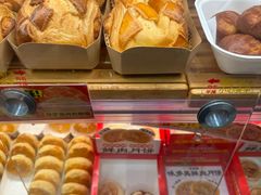 -味多美蛋糕(安定门店)