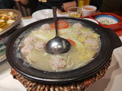 -将军府·鸡毛店(武侯祠店)