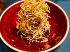 -三利音·玖弄小鲜(浦东嘉里城店)