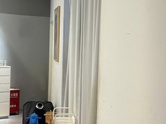 -天真蓝照相馆(宁波来福士店)