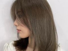 -利群胶州购物广场(澳门路店)