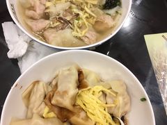 -熙盛源(滨湖万达店)