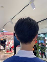 -悦SALON
