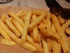 -必胜客(嘉兴八佰伴店)