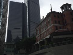 -义顺牛奶公司(庇利金街店)