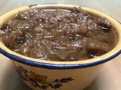 -定家小酥肉·清真(回民街店)