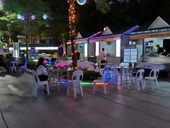 -恒力博纳广场