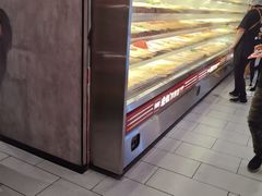-宏姐串串香(宏伟路店)