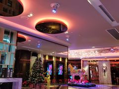 -纯K(打浦桥店)