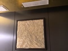 -华夏良子·足道SPA艾灸(金皇大厦店)