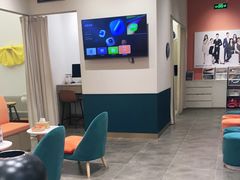 -海馬体照相馆(莘庄维璟印象城店)