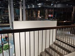 -西部一串烧烤·地道湘西小串