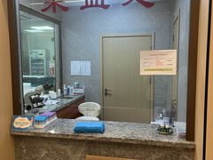 -上海皮肤专科医院
