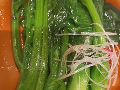 -全聚德(双井店)
