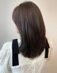 -ON STAR SALON