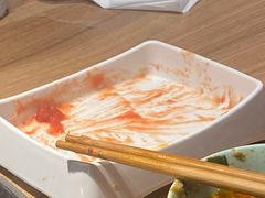 -季季红火锅(长沙步行街店)