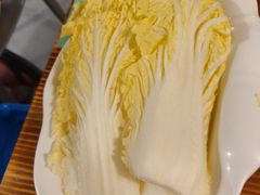 -食爺炭炉鸡煲·烧烤