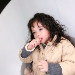 -3AM HAIR SALON染发烫发接发