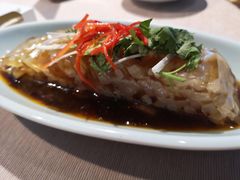 -瓦库茶馆17号(海汇港店)