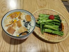 -蒲石小点(愚园路店)