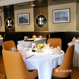 地道上海本帮菜,沪上红烧肉第一家圆苑!