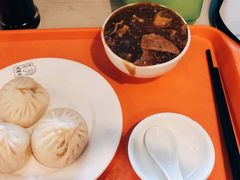 -天兴居(鲜鱼口街店)