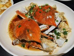 -健眺小海鲜(临海后山店)