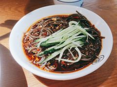 -江渔兒酸菜魚專門店(顺盈时代广场店)