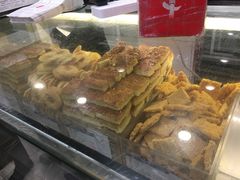 -上海哈尔滨食品厂(汇联商厦店)