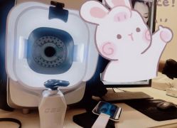 -紫御国际抗衰ZOE ANTI AGING