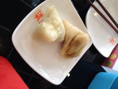 锅色天香-锅色天香(巴士底区店)