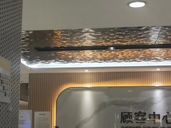 -开元商城(钟楼店)