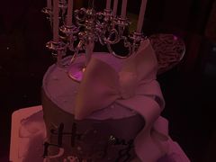 -五月花享樂滙KTV(瑞祥大街店)