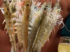 -泓炙颐凤鲜海鲜火锅料理(桐乡店)