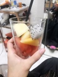 -OnHair Salon