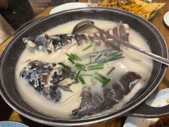 -丰乐餐厅·始于1999·本地老字号