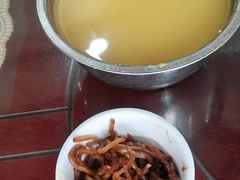 -李连贵熏肉大饼(天通苑店)