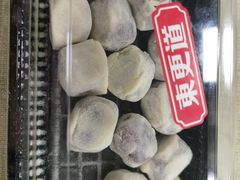 -東更道点心行(文化东路店)