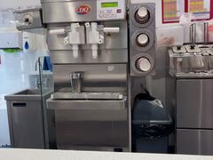 -DQ·蛋糕·冰淇淋(东方宝泰店)