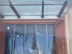 -张关合渣(航空大道店)