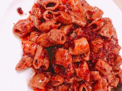 -老福洲(西洪路店)