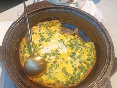 -千百味红餐厅·非遗江西菜(绿地双子塔总店)