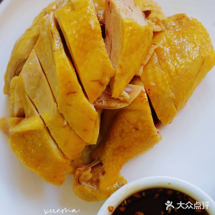 ✨外婆家西湖断桥店 | 几代人的情怀✨