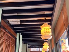 -金陵家宴·金陵春·南京菜(夫子庙店)