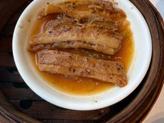 -万龙洲海鲜·粤菜(亚运村店)