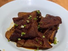 -食膳公园包子铺(烈士公园店)