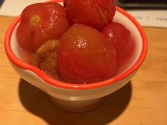 -火山屋台(新街口店)