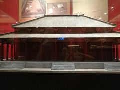 -南越王博物院(王宫展区)
