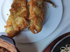 -文杏酒楼(一品天下店)