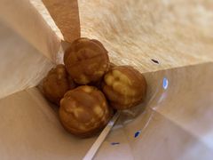 -莫朗核桃饼(虹泉路店)